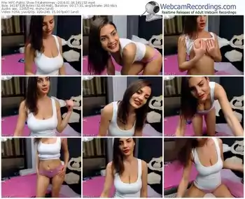 myfreecams-katehomes_-webcam-show-01_06_2016-18_11_52