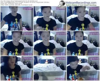 myfreecams-kellyheart-webcam-show-01_06_2016-20_36_52