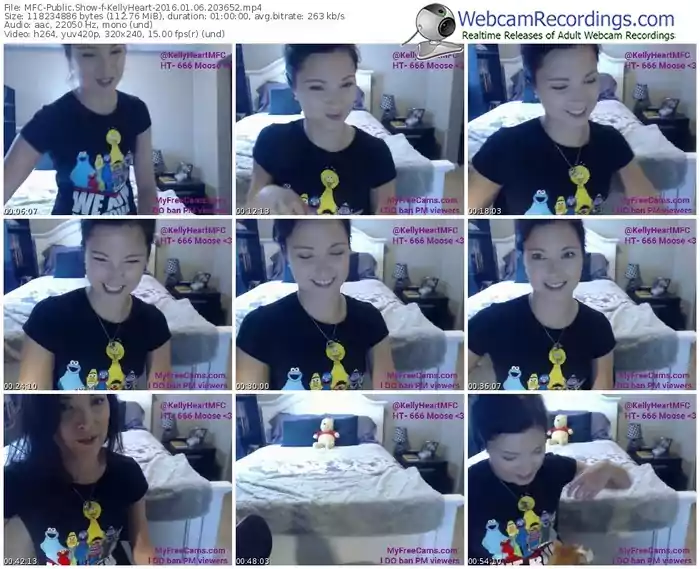 myfreecams-kellyheart-webcam-show-01_06_2016-20_36_52