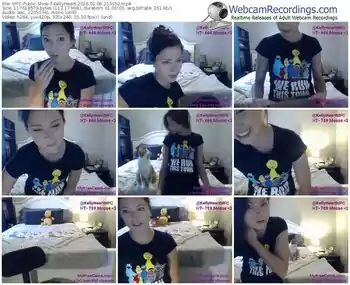 myfreecams-kellyheart-webcam-show-01_06_2016-21_36_52