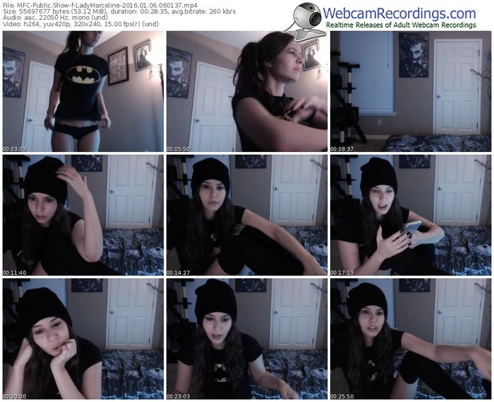myfreecams-ladymarceline-webcam-show-01_06_2016-06_01_37