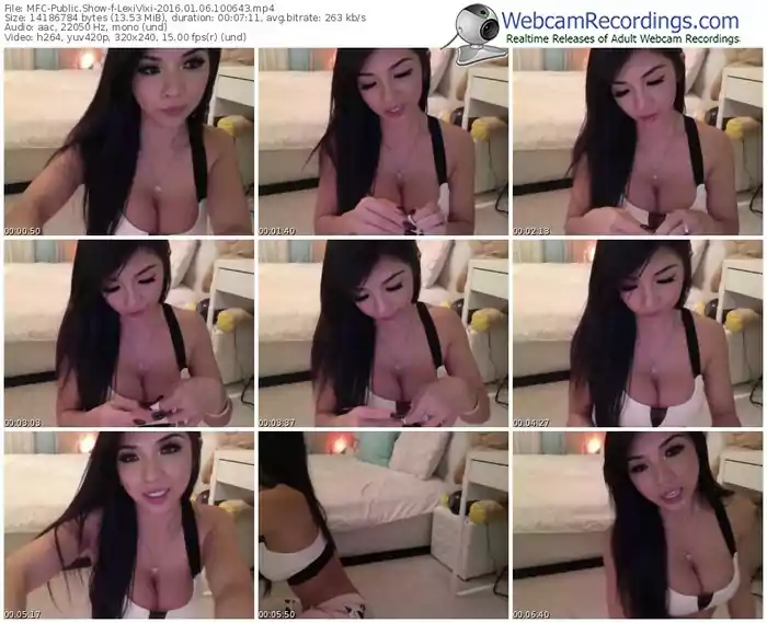myfreecams-lexivixi-webcam-show-01_06_2016-10_06_43