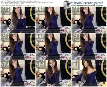 myfreecams-masiecat-webcam-show-01_06_2016-16_11_51