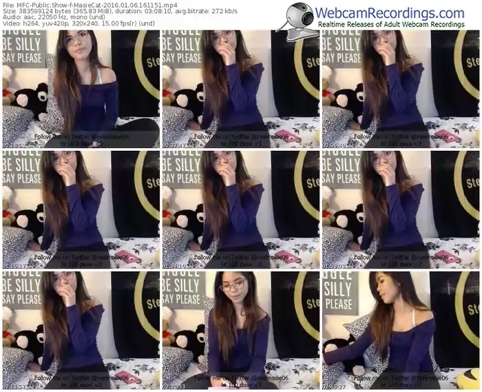 myfreecams-masiecat-webcam-show-01_06_2016-16_11_51