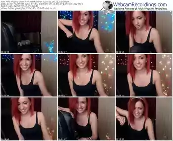 myfreecams-monstrkarlson-webcam-show-01_06_2016-23_21_58