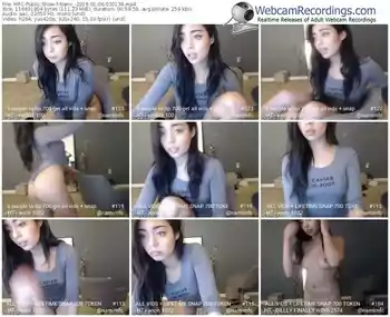 myfreecams-nami_-webcam-show-01_06_2016-03_01_34