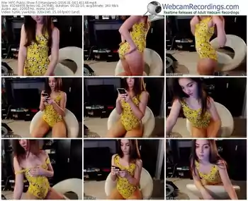 myfreecams-omaryjaneo-webcam-show-01_06_2016-14_51_48