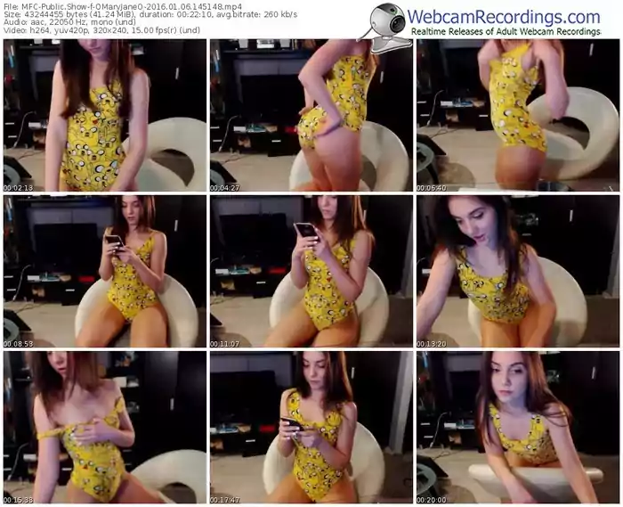 myfreecams-omaryjaneo-webcam-show-01_06_2016-14_51_48