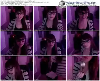 myfreecams-posie-webcam-show-01_06_2016-03_31_35