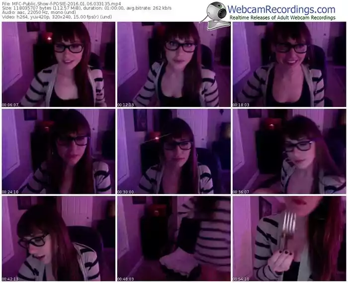 myfreecams-posie-webcam-show-01_06_2016-03_31_35