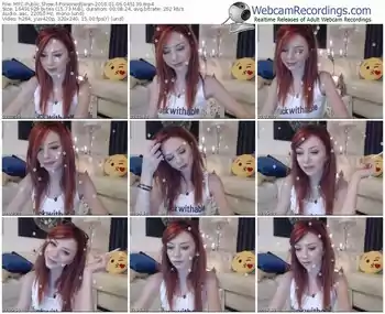 myfreecams-poisonedswan-webcam-show-01_06_2016-04_51_39