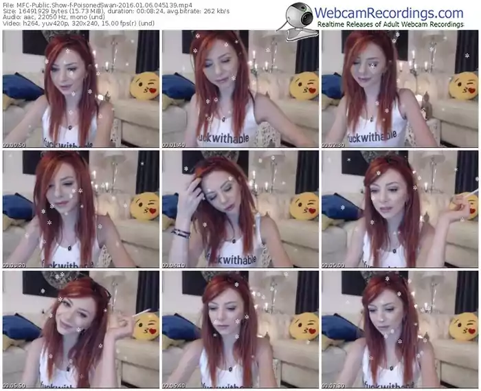 myfreecams-poisonedswan-webcam-show-01_06_2016-04_51_39