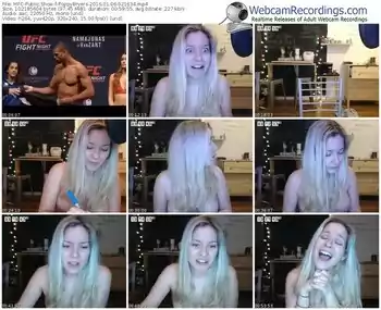 myfreecams-poppybryers-webcam-show-01_06_2016-02_16_34