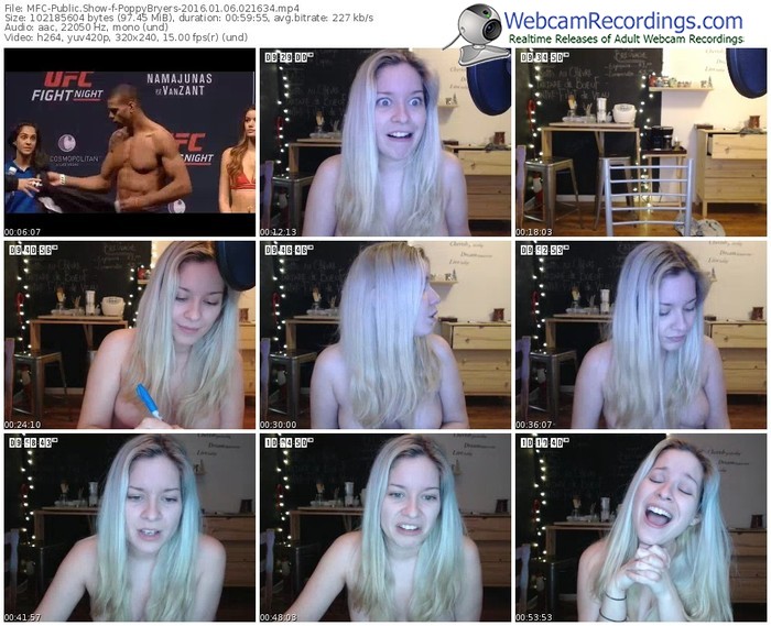 myfreecams-poppybryers-webcam-show-01_06_2016-02_16_34