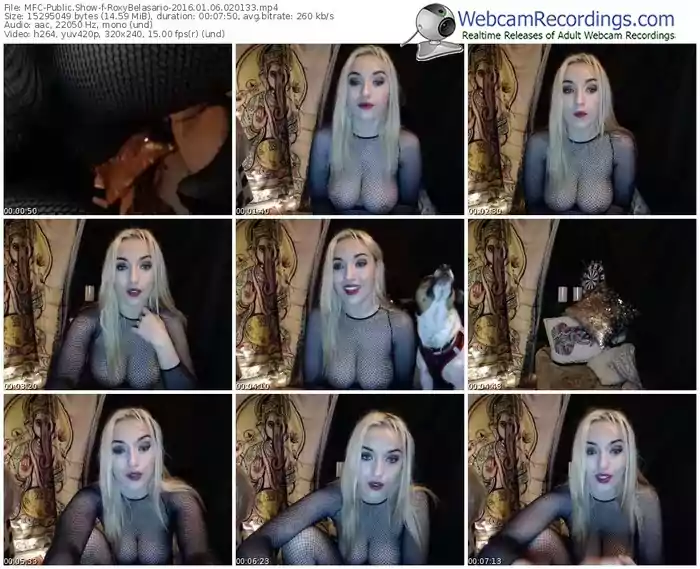 myfreecams-roxybelasario-webcam-show-01_06_2016-02_01_33
