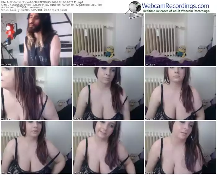 myfreecams-scrumptlous-webcam-show-01_06_2016-08_21_41