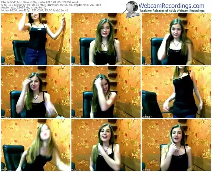 myfreecams-shy_lolla-webcam-show-01_06_2016-17_16_52