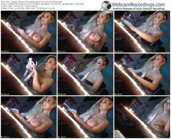 myfreecams-simonka-webcam-show-01_06_2016-22_16_56