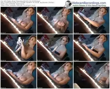 myfreecams-simonka-webcam-show-01_06_2016-22_16_56