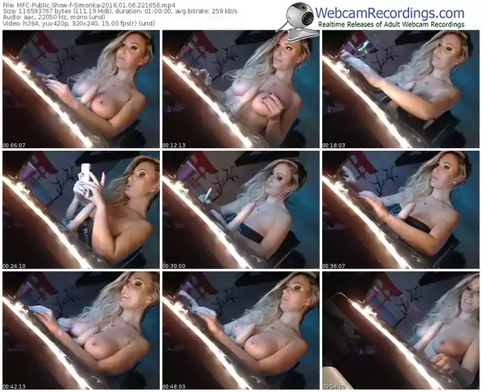 myfreecams-simonka-webcam-show-01_06_2016-22_16_56
