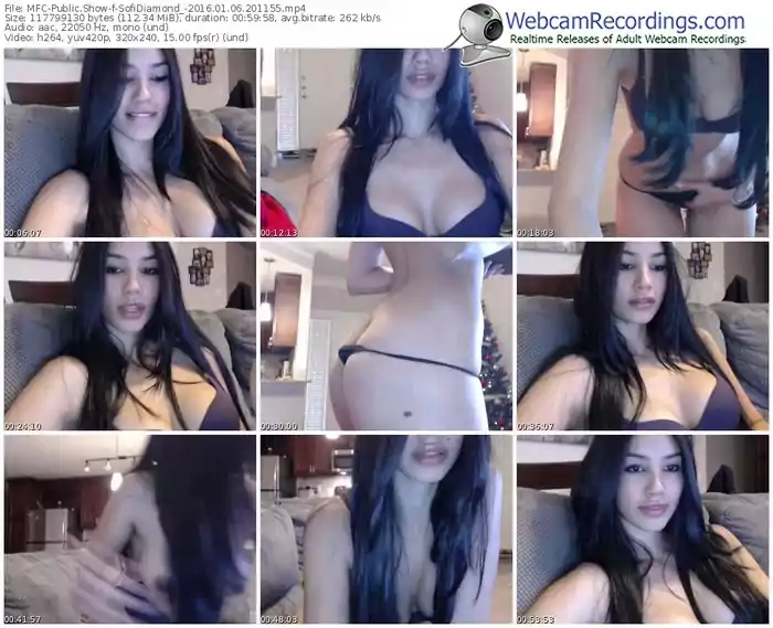 myfreecams-sofidiamond_-webcam-show-01_06_2016-20_11_55