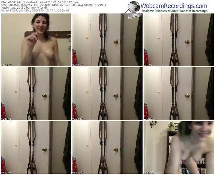 myfreecams-wildleila-webcam-show-01_06_2016-05_16_37