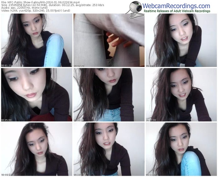 myfreecams-alinuhhh-webcam-show-01_06_2016-02_26_34