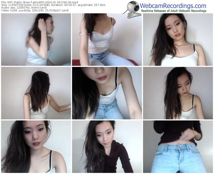 myfreecams-alinuhhh-webcam-show-01_06_2016-03_01_34