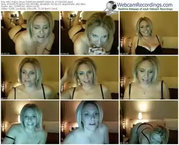 myfreecams-allifunnsweet-webcam-show-01_07_2016-06_32_05