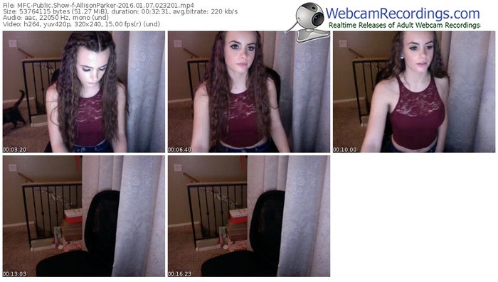 myfreecams-allisonparker-webcam-show-01_07_2016-02_32_01