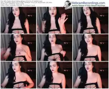 myfreecams-athenablaze-webcam-show-01_07_2016-16_45_52