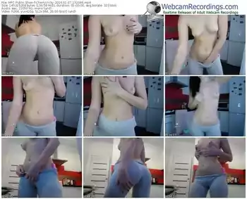 myfreecams-cherryvicky-webcam-show-01_07_2016-13_20_46