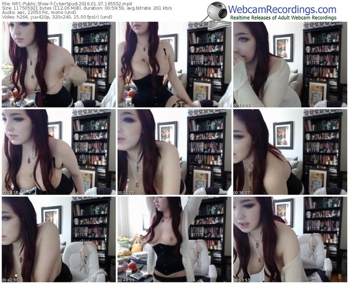 myfreecams-cyberspud-webcam-show-01_07_2016-16_55_52