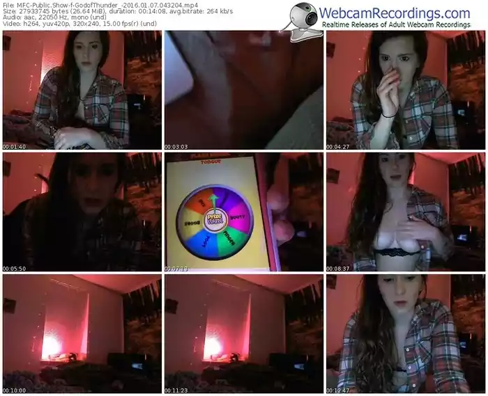 myfreecams-godofthunder_-webcam-show-01_07_2016-04_32_04