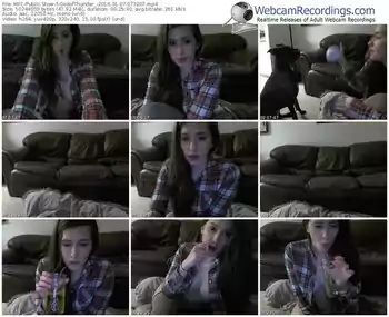 myfreecams-godofthunder_-webcam-show-01_07_2016-07_32_07