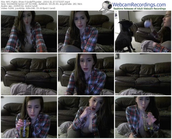 myfreecams-godofthunder_-webcam-show-01_07_2016-07_32_07