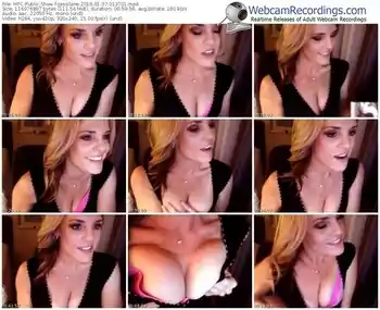 myfreecams-jessilane-webcam-show-01_07_2016-01_37_01