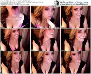 myfreecams-jessilane-webcam-show-01_07_2016-05_52_05