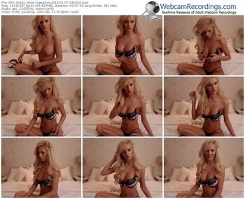 myfreecams-jewelles-webcam-show-01_07_2016-18_30_54