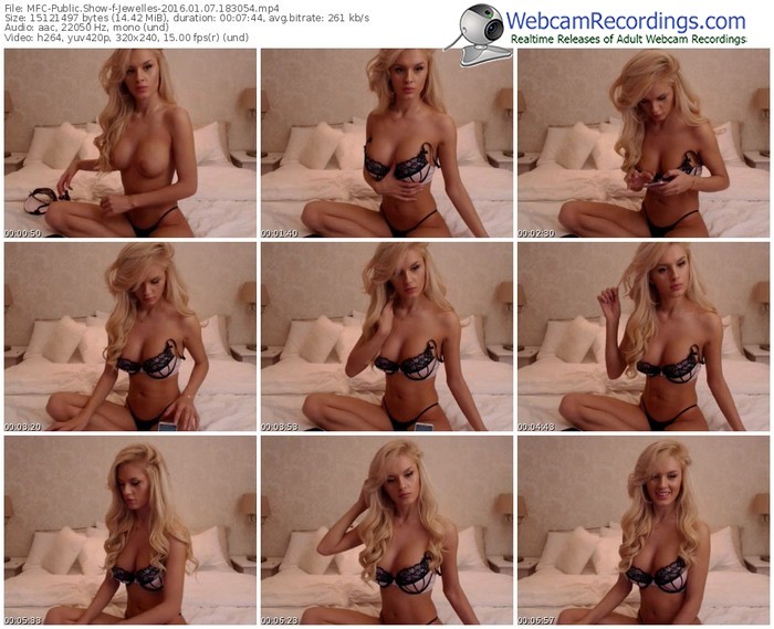 myfreecams-jewelles-webcam-show-01_07_2016-18_30_54
