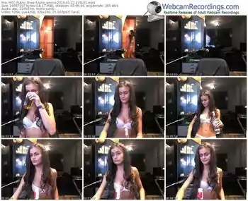 myfreecams-julie_amore-webcam-show-01_07_2016-23_51_01