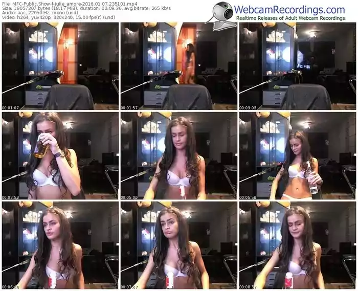 myfreecams-julie_amore-webcam-show-01_07_2016-23_51_01