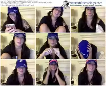 myfreecams-kendra-webcam-show-01_07_2016-06_32_07