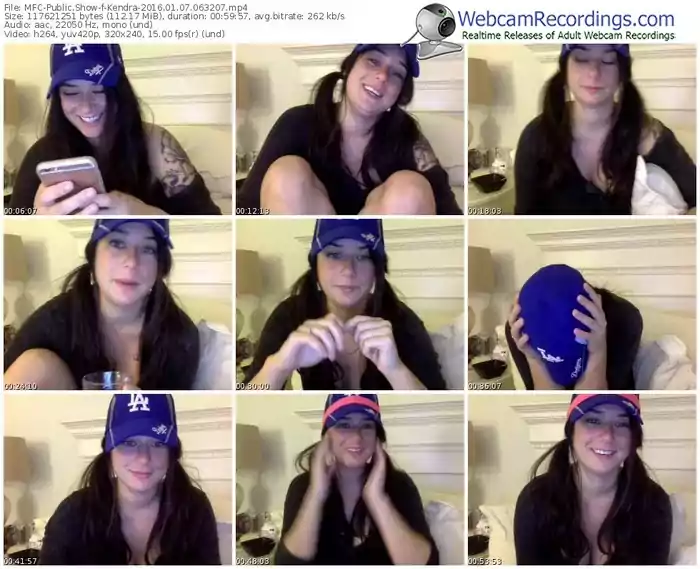 myfreecams-kendra-webcam-show-01_07_2016-06_32_07