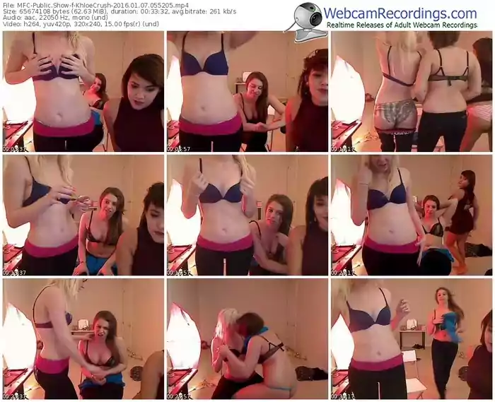 myfreecams-khloecrush-webcam-show-01_07_2016-05_52_05