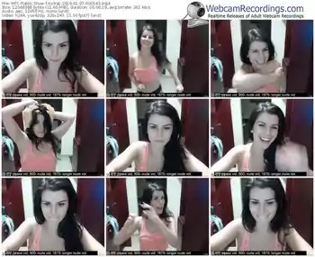 myfreecams-kickaz-webcam-show-01_07_2016-09_05_43