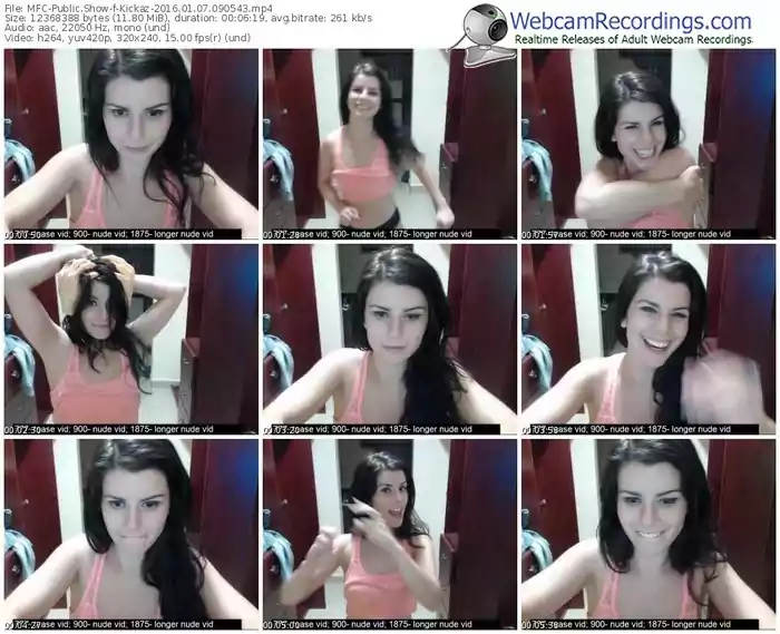 myfreecams-kickaz-webcam-show-01_07_2016-09_05_43