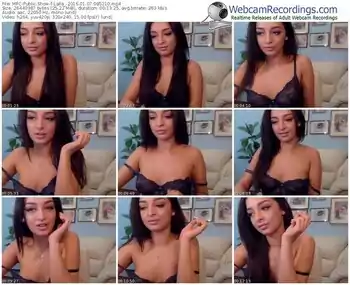 myfreecams-laila_-webcam-show-01_07_2016-08_52_10