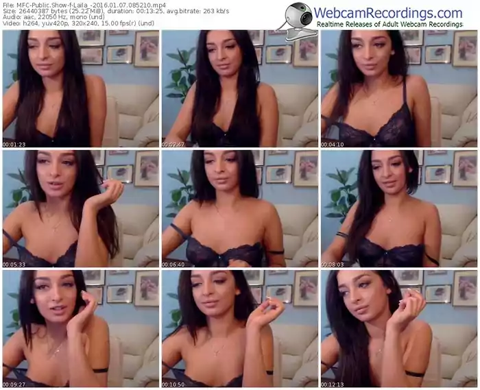 myfreecams-laila_-webcam-show-01_07_2016-08_52_10