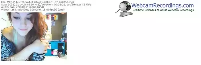myfreecams-missmolly-webcam-show-01_07_2016-16_40_52